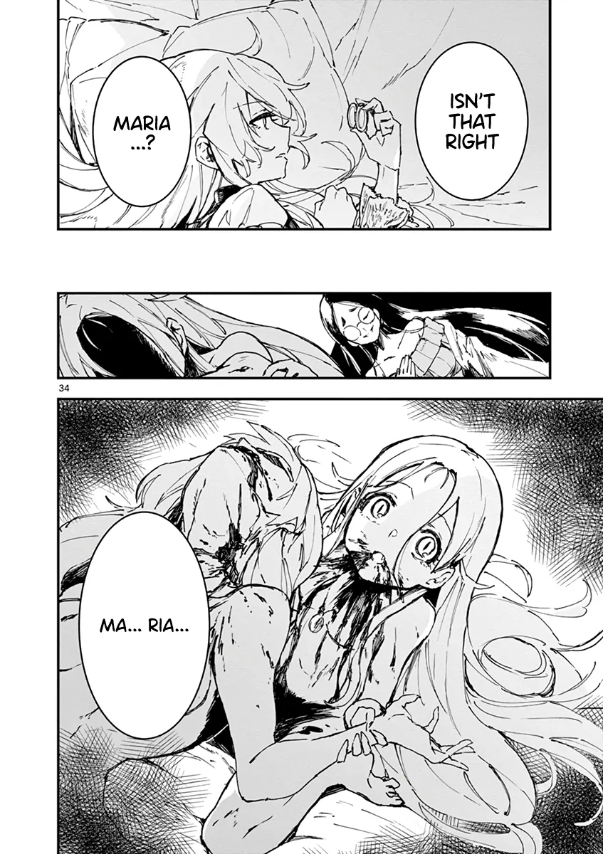Page 399