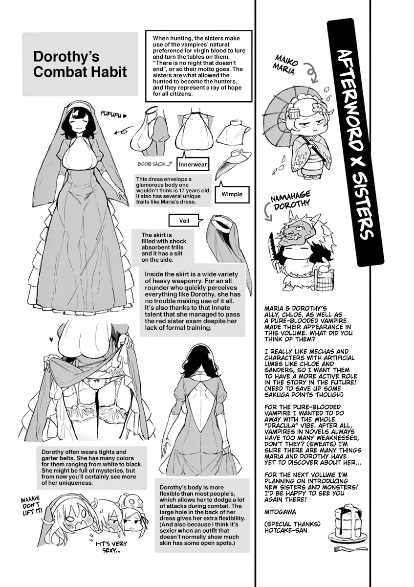 Page 400