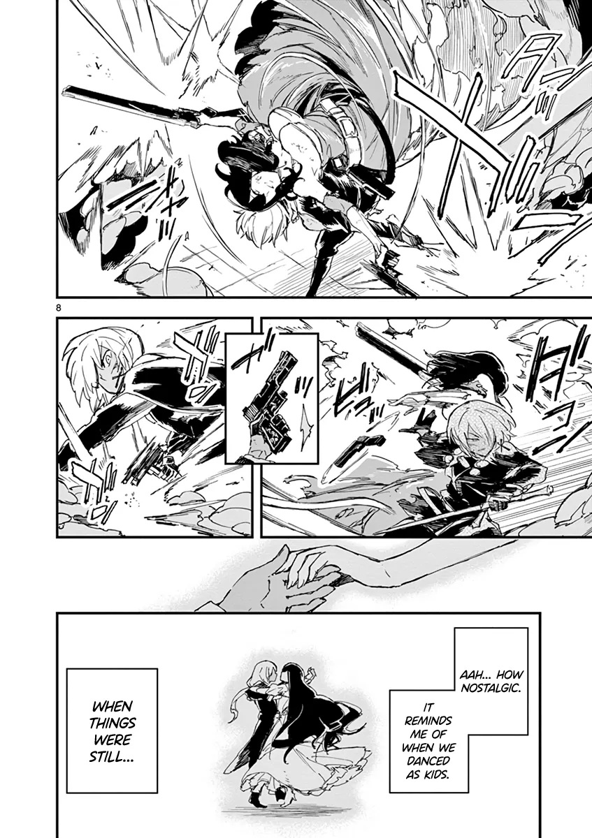 Page 373
