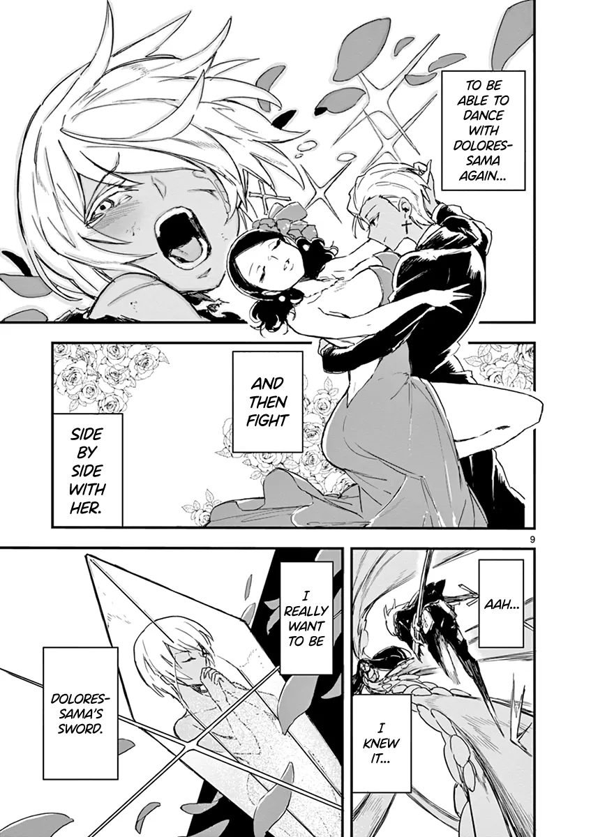 Page 374