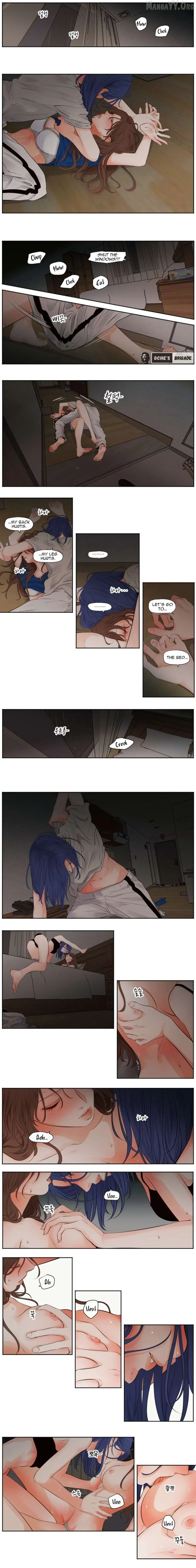 Page 368