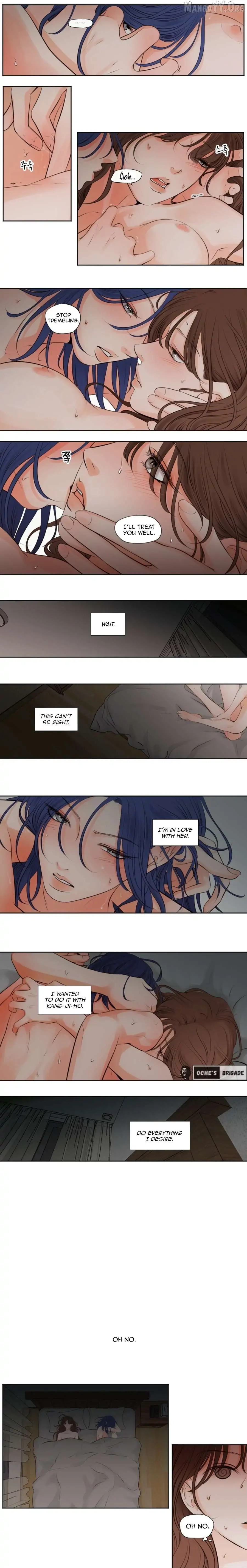 Page 370