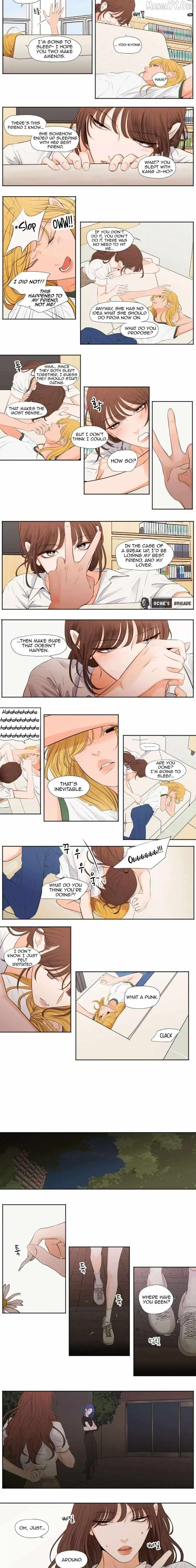 Page 373