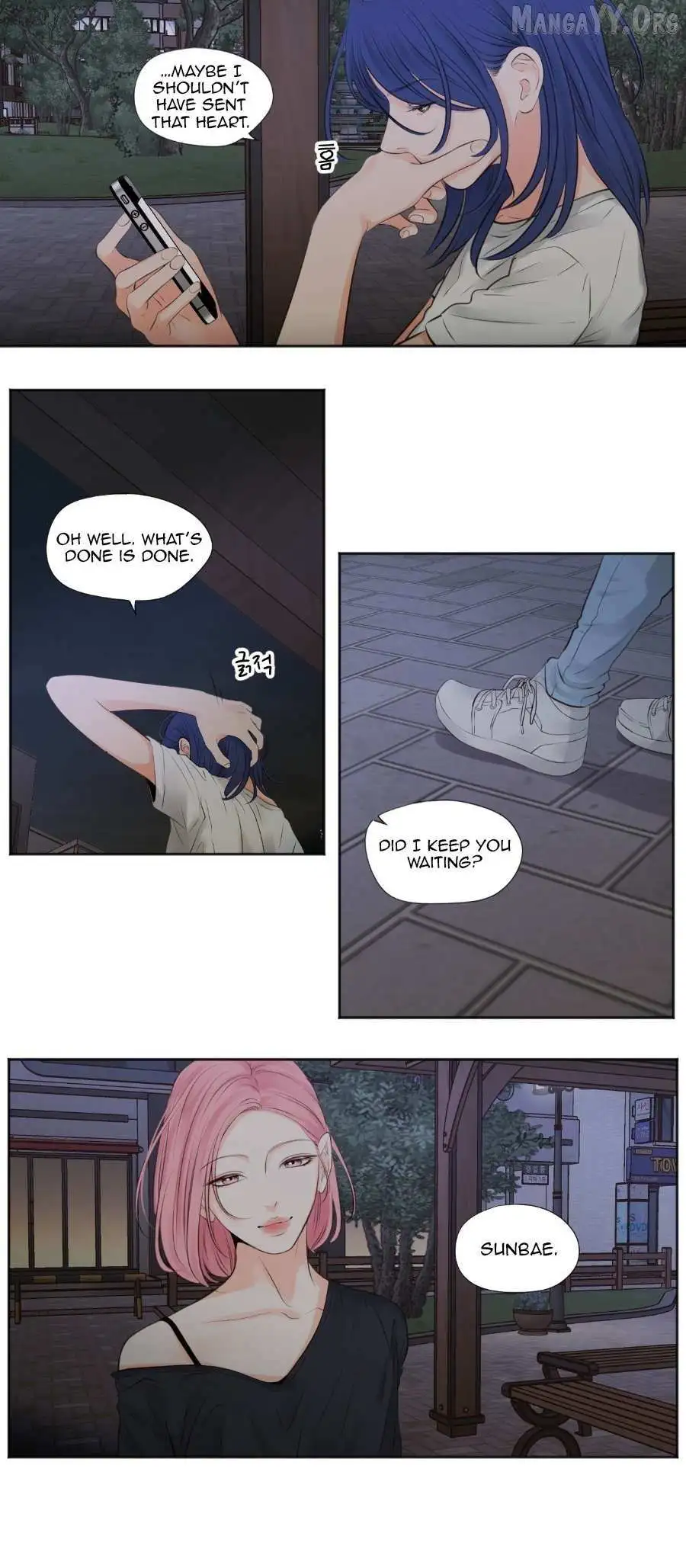 Page 387