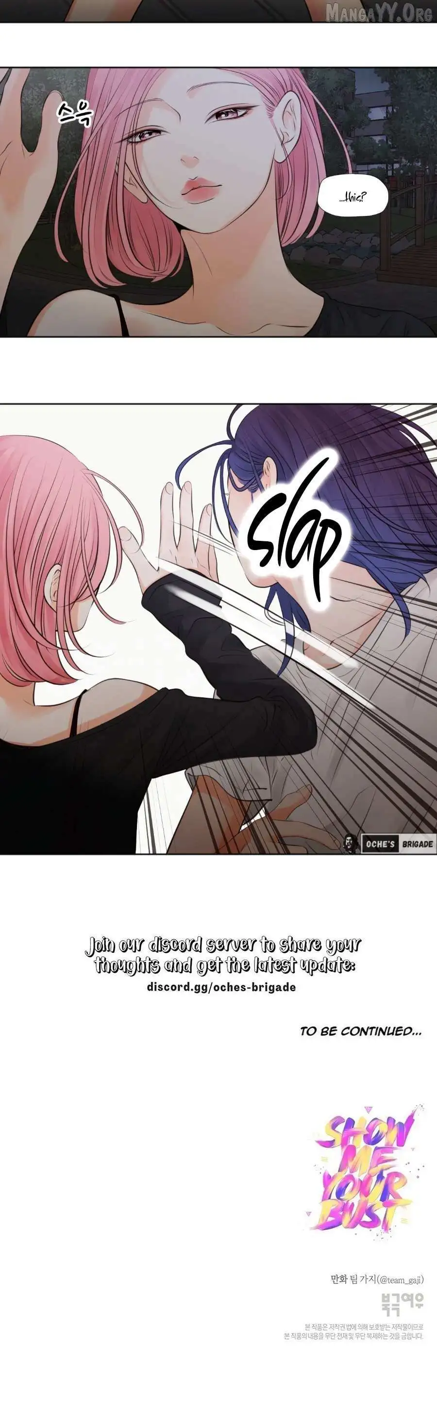Page 391