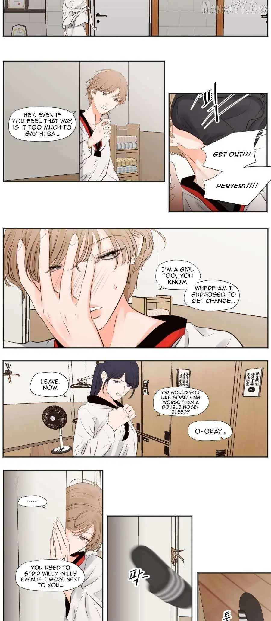 Page 380