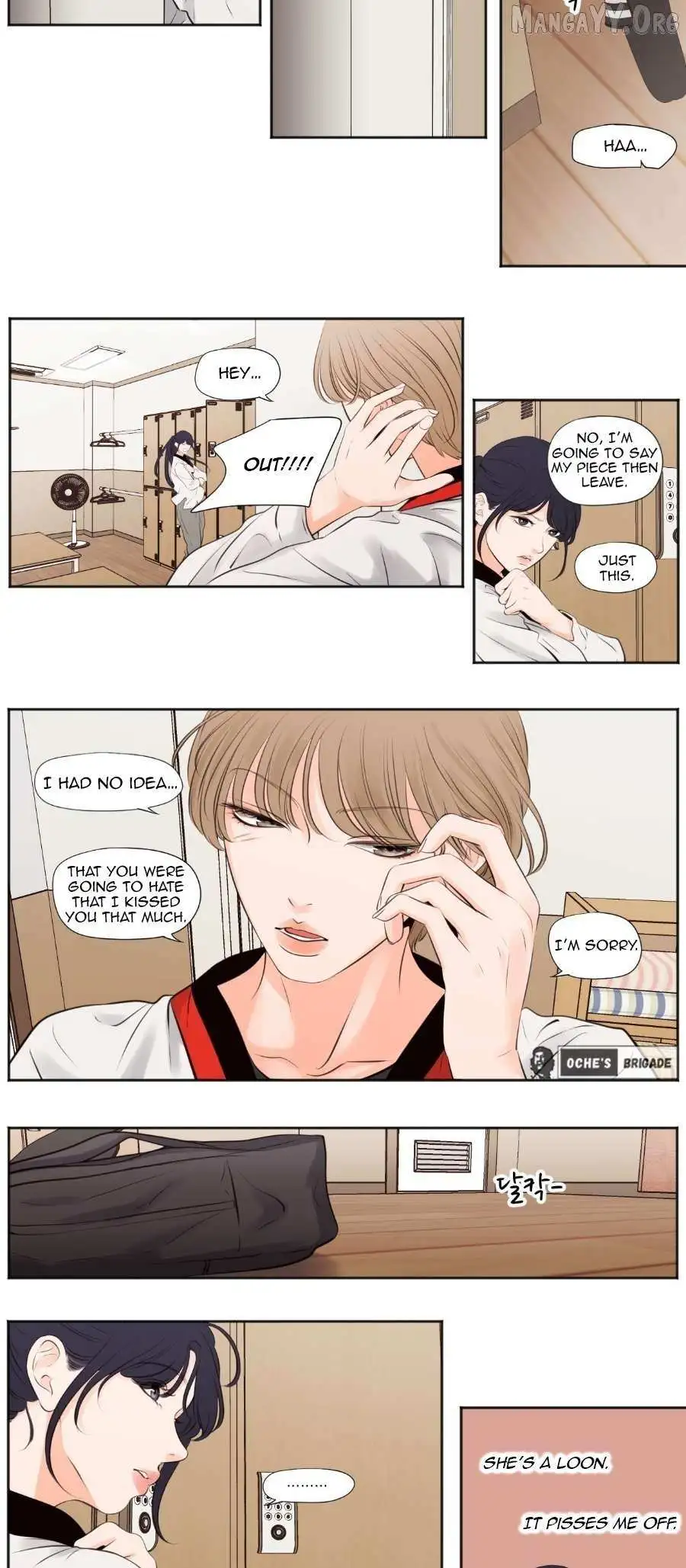 Page 381