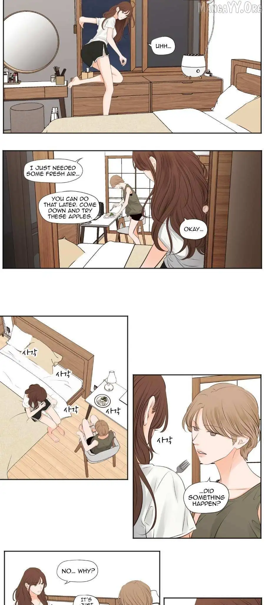 Page 383