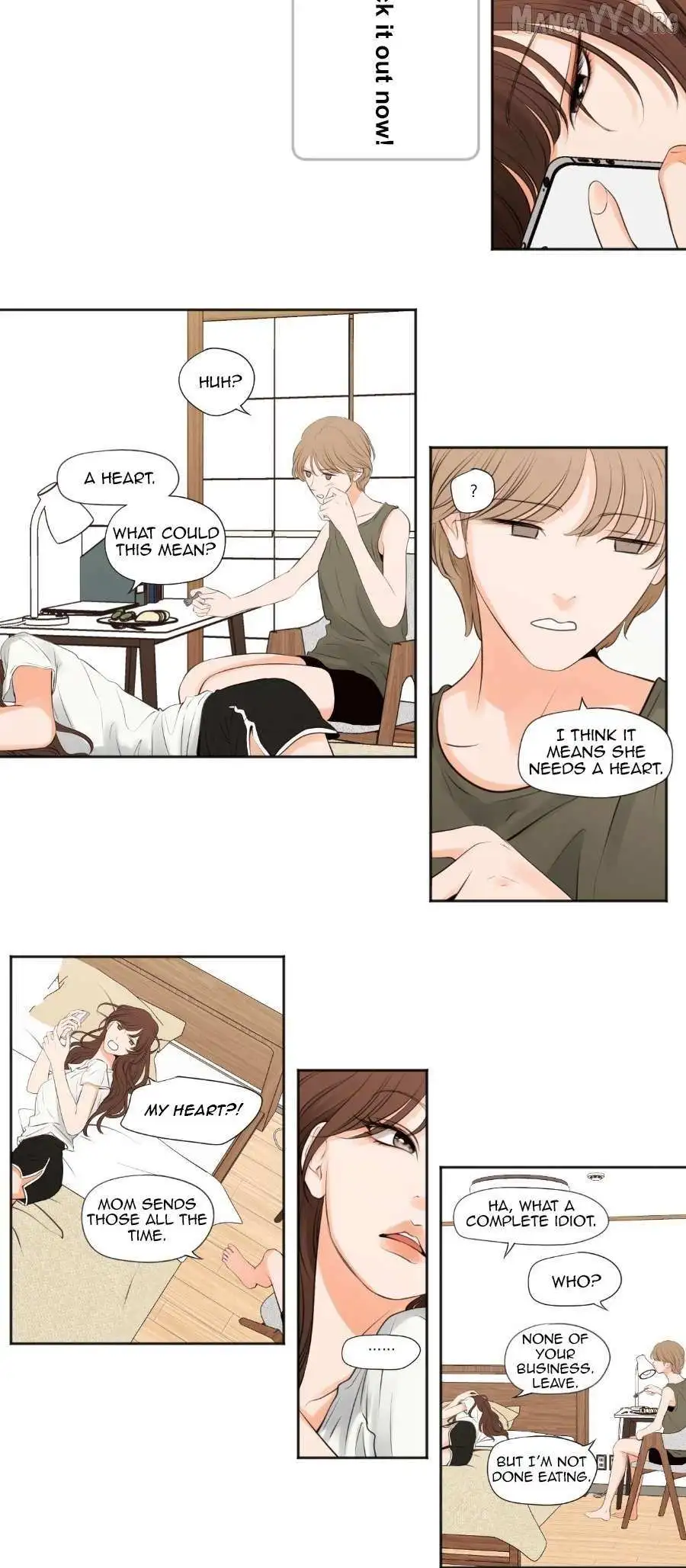 Page 385
