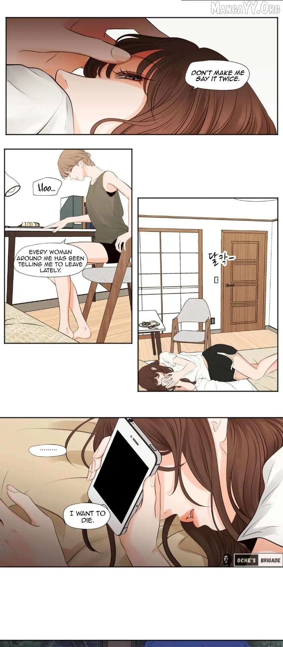 Page 386