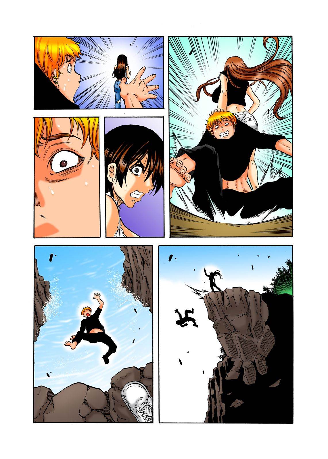Page 54