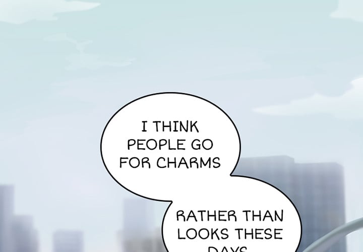 Page 1142
