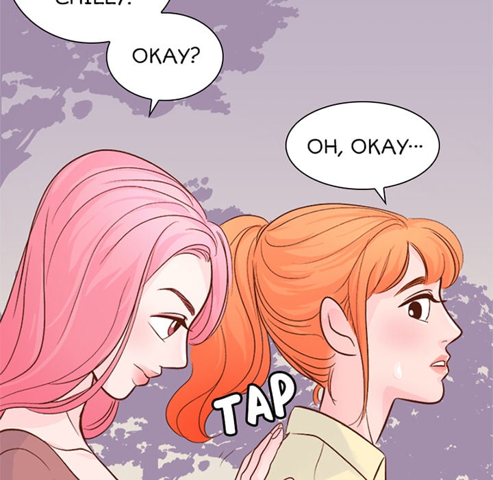 Page 1183