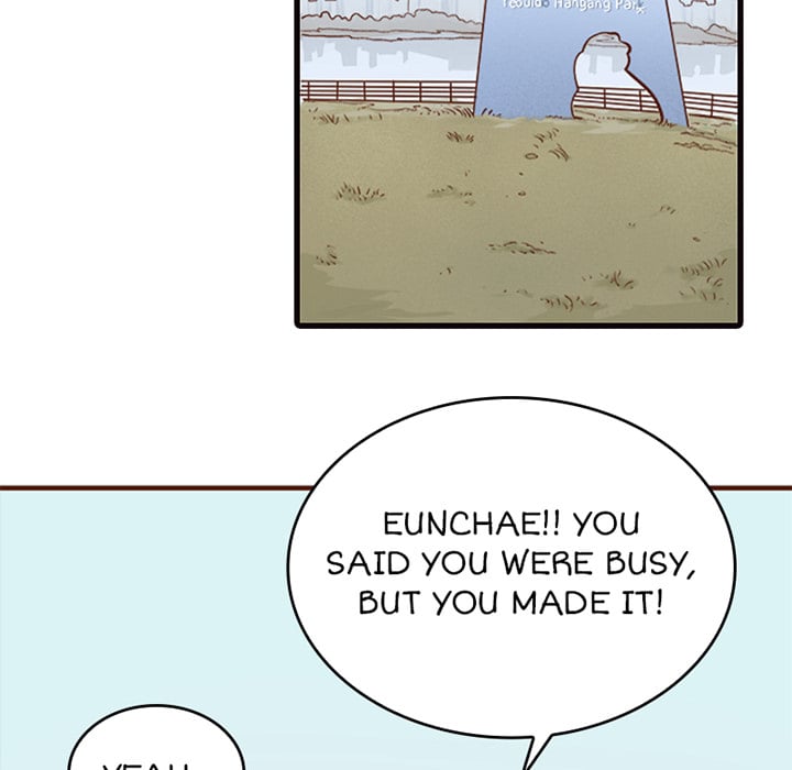 Page 1192