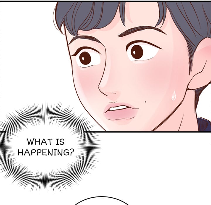Page 1213