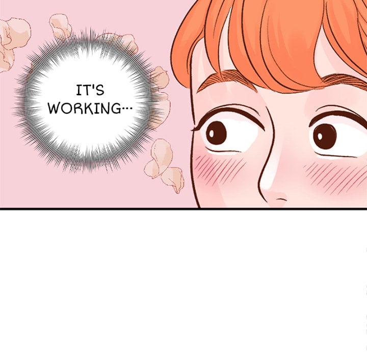 Page 1219