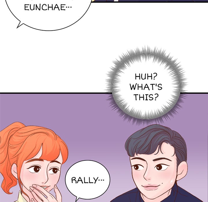 Page 1150