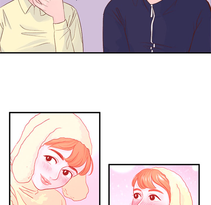 Page 1151