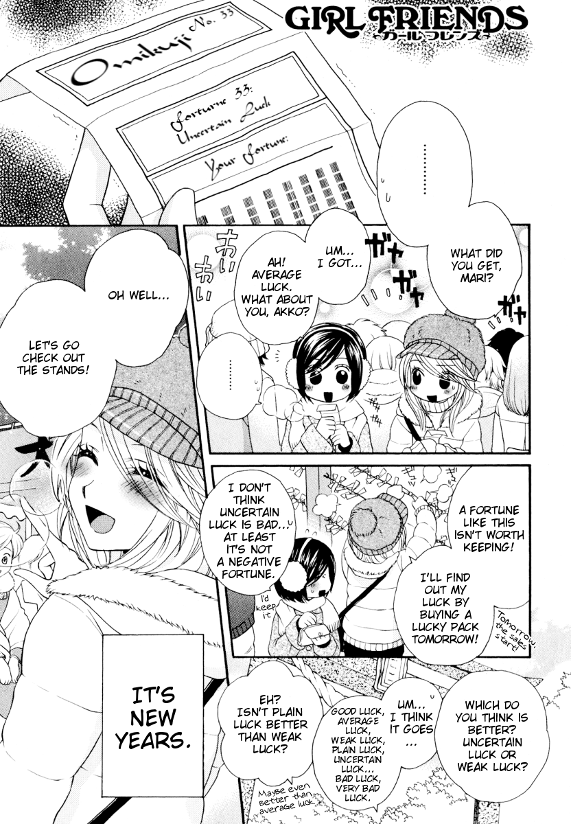 Page 720