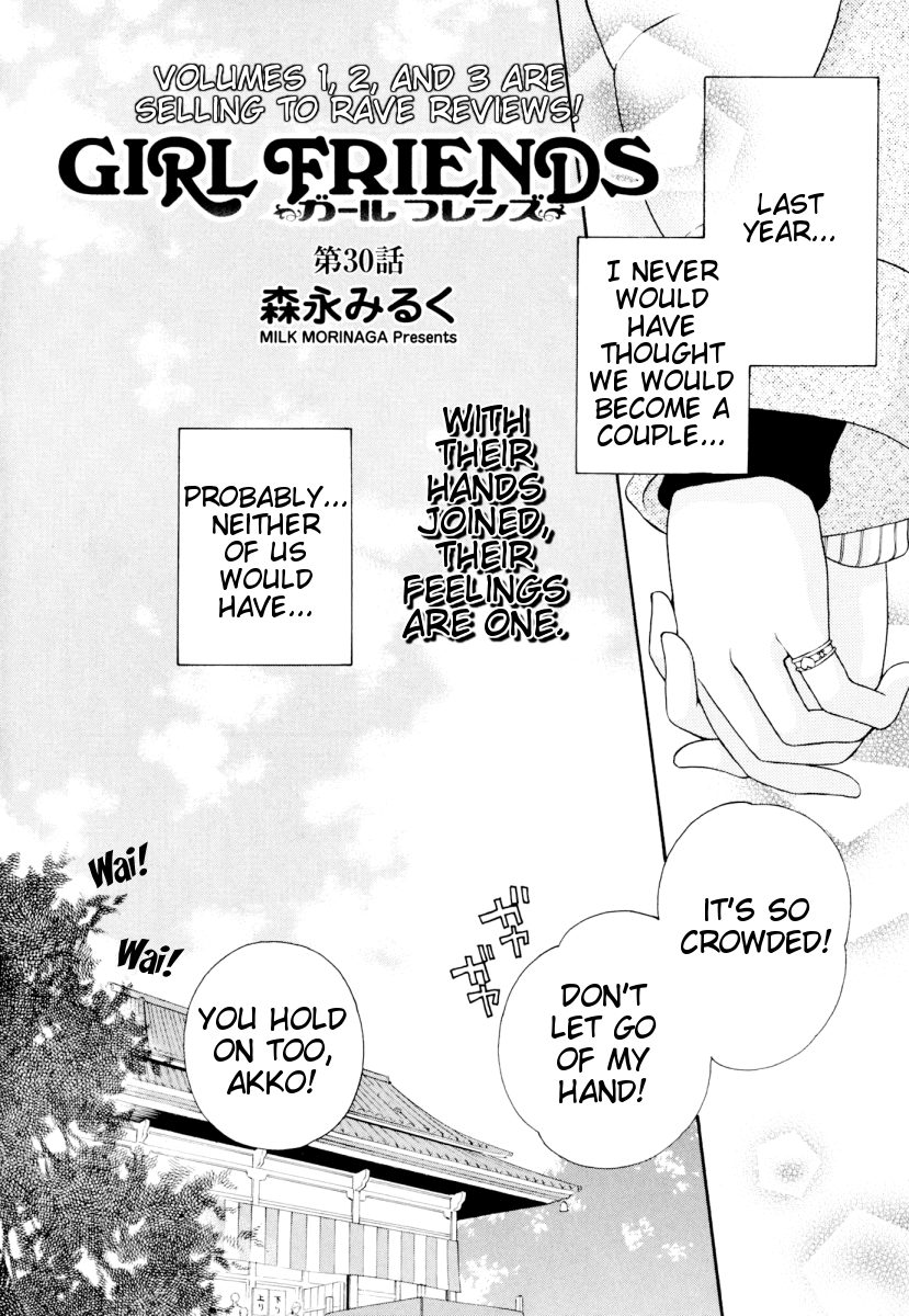 Page 721