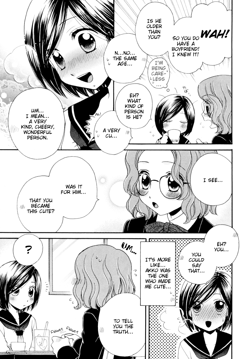 Page 730