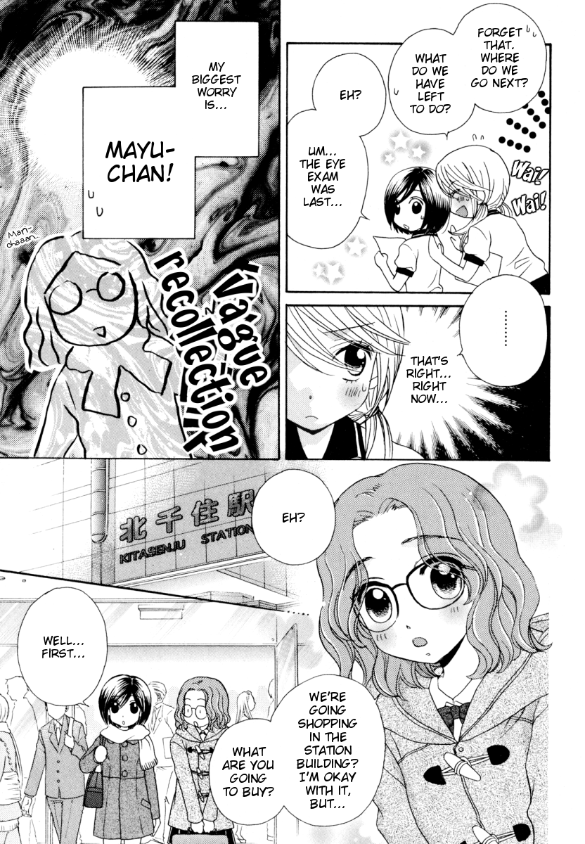 Page 736