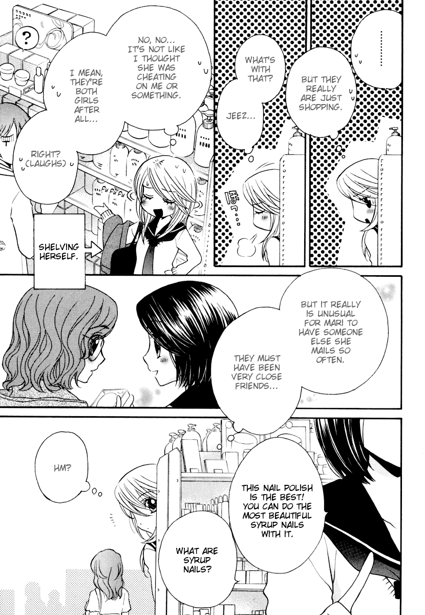 Page 738