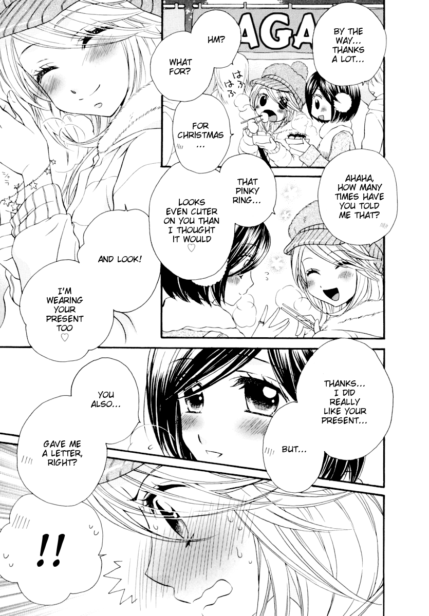 Page 722