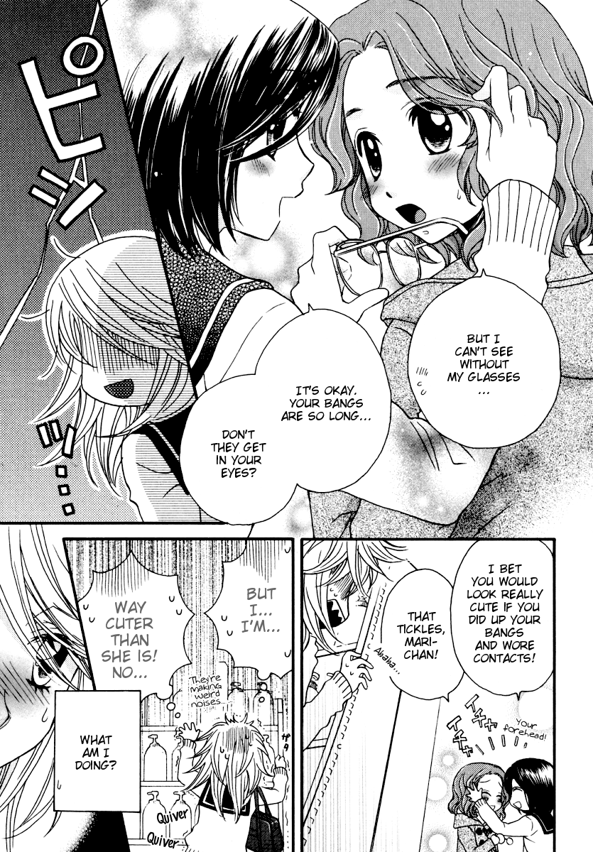 Page 740