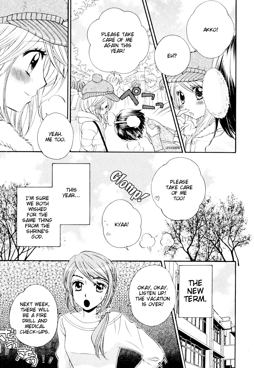 Page 724