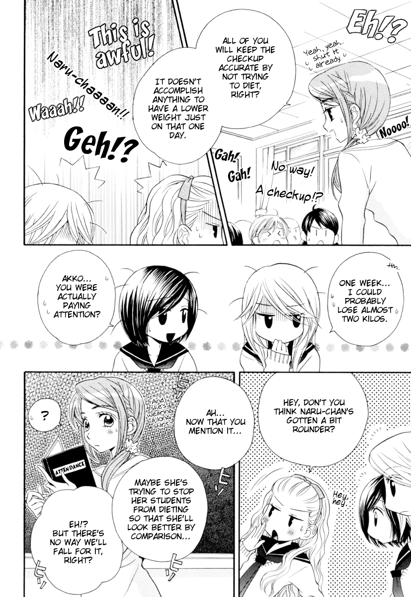 Page 725