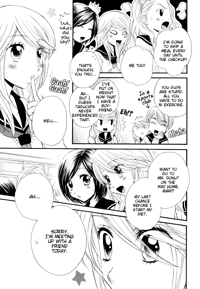 Page 726