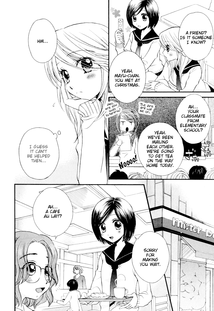 Page 727