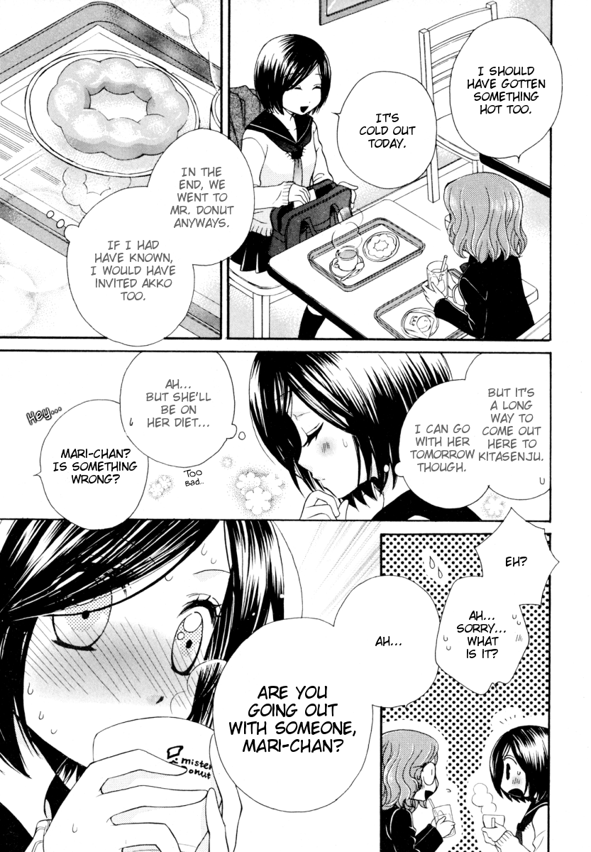 Page 728