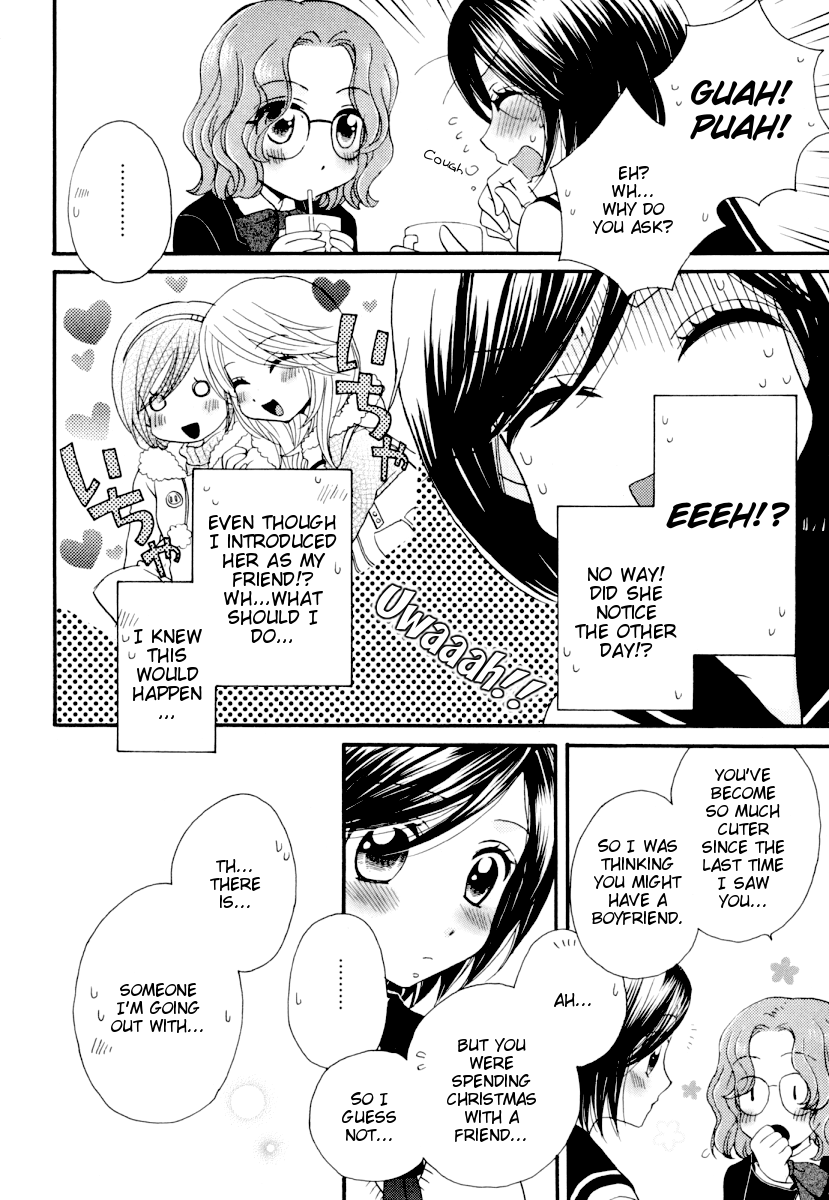 Page 729