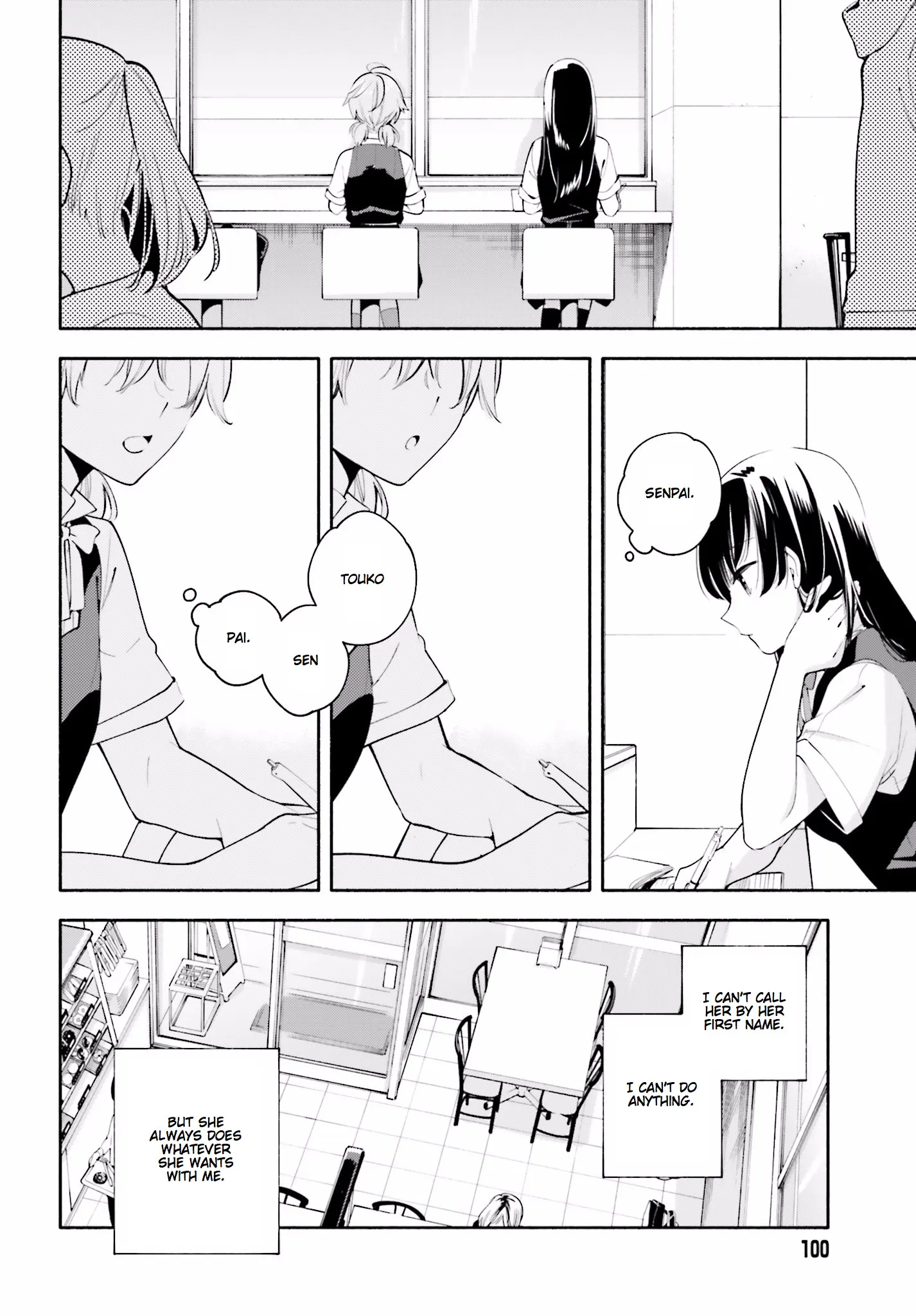 Page 508