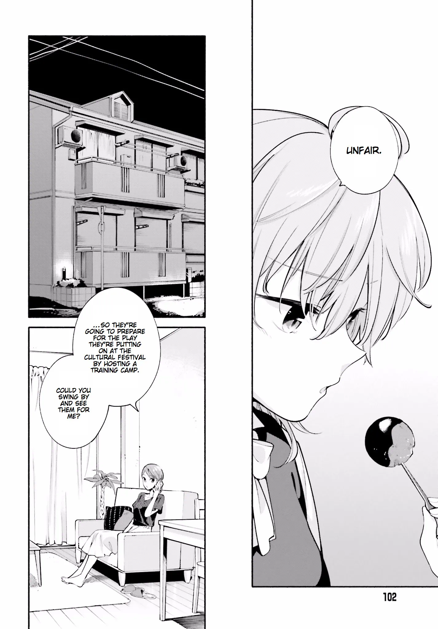 Page 510