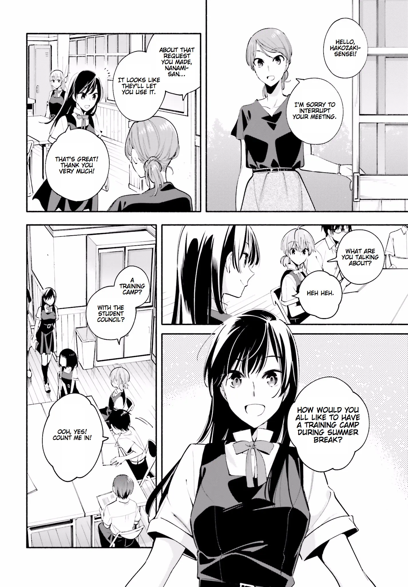 Page 502
