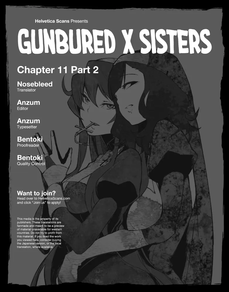 Page 421