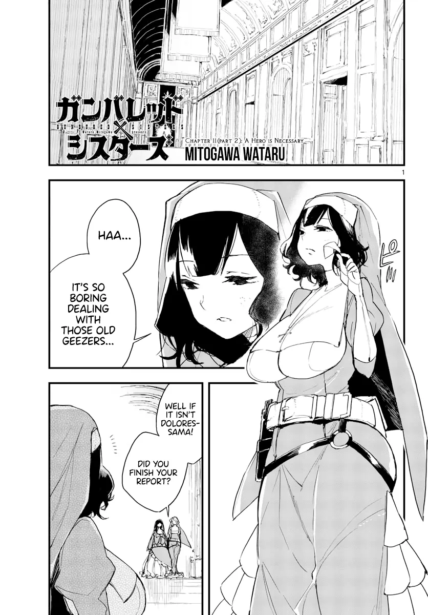 Page 422