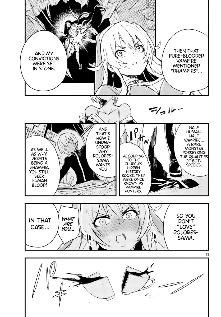 Page 434