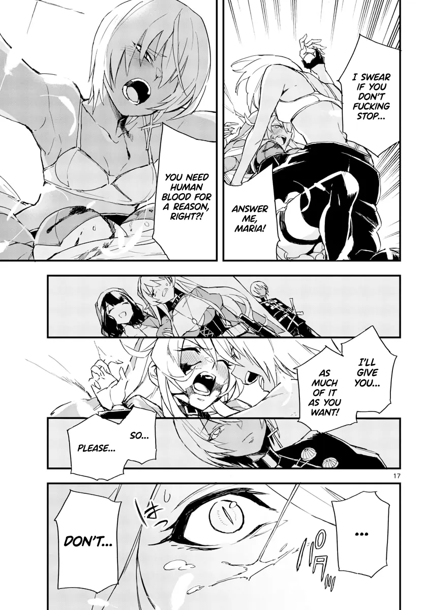 Page 438