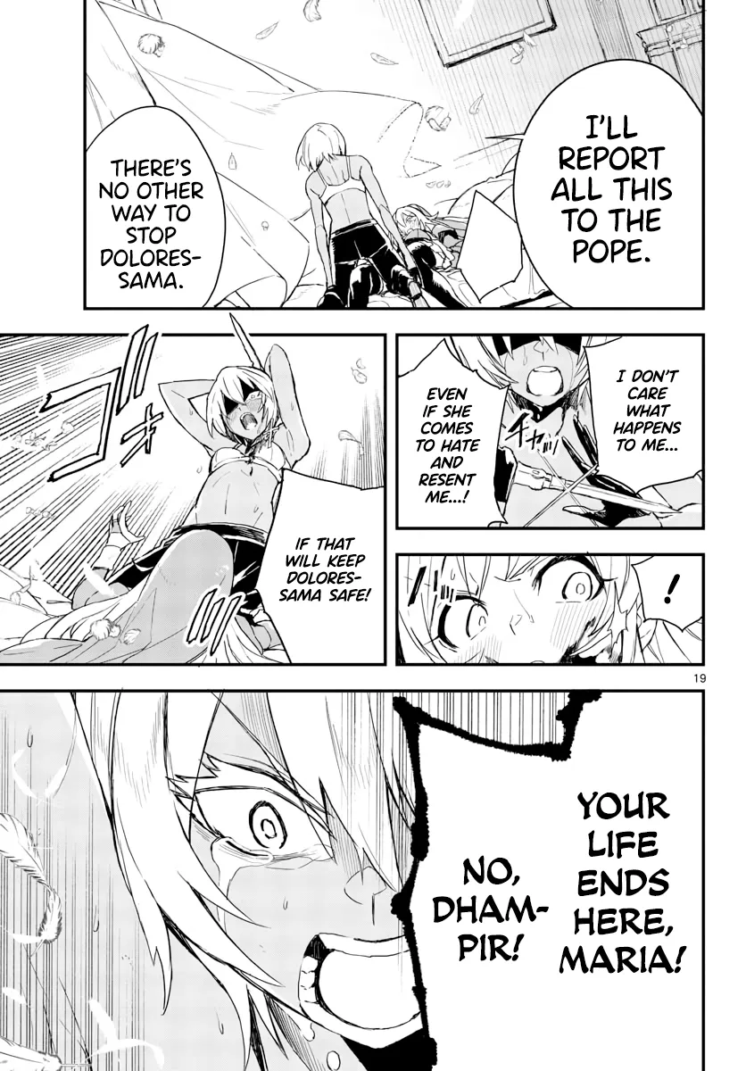 Page 440