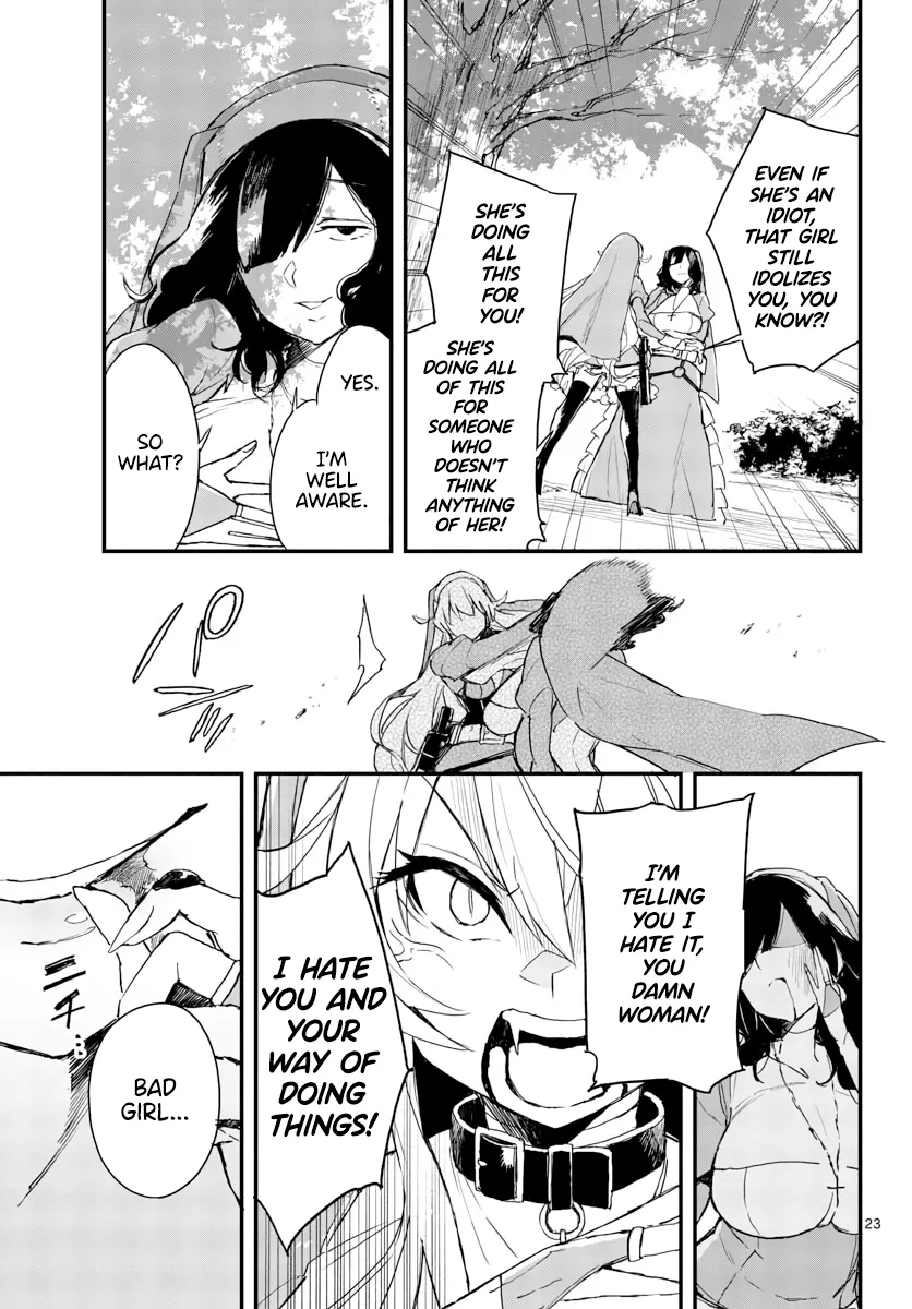 Page 444