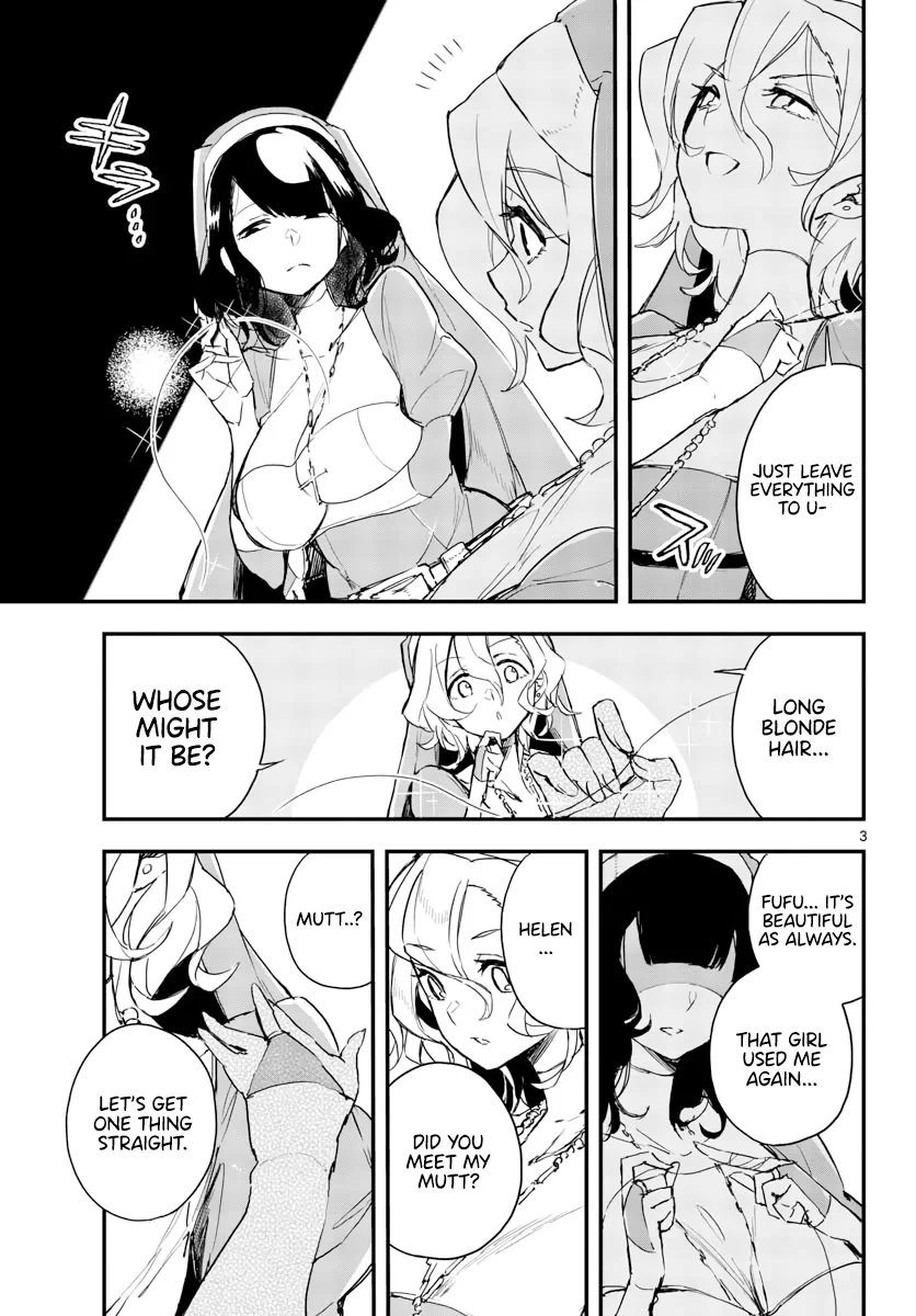 Page 424