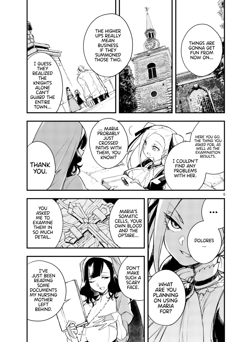 Page 426