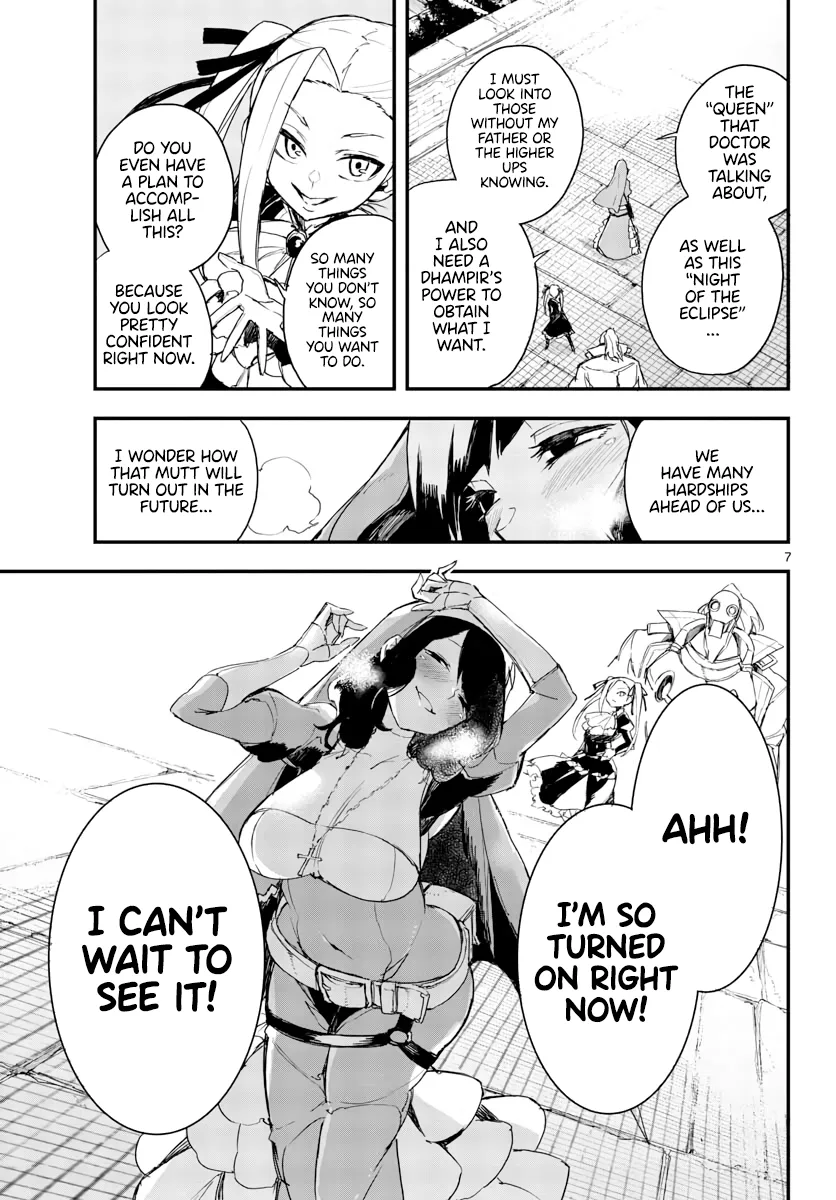 Page 428