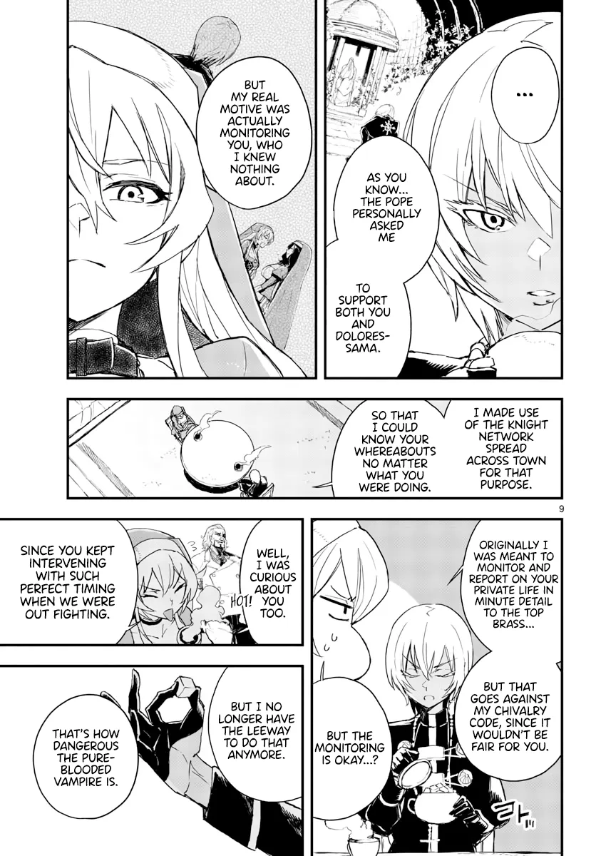 Page 430