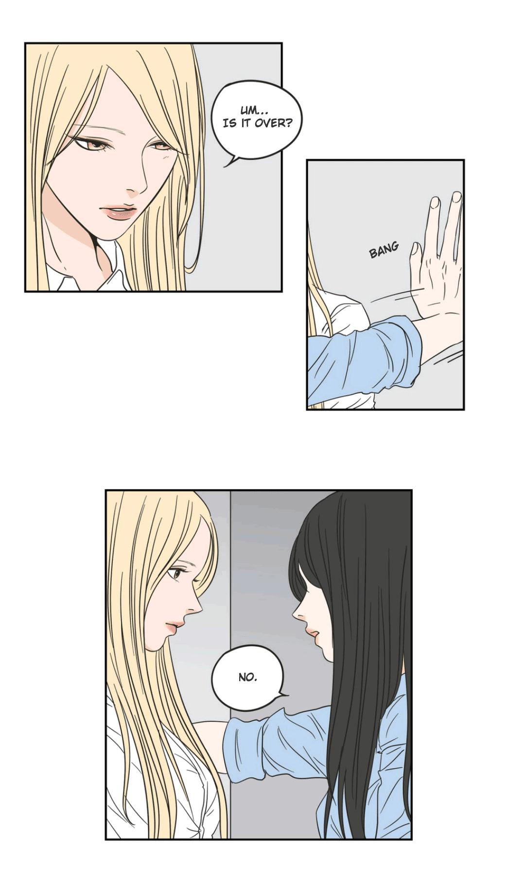 Page 592