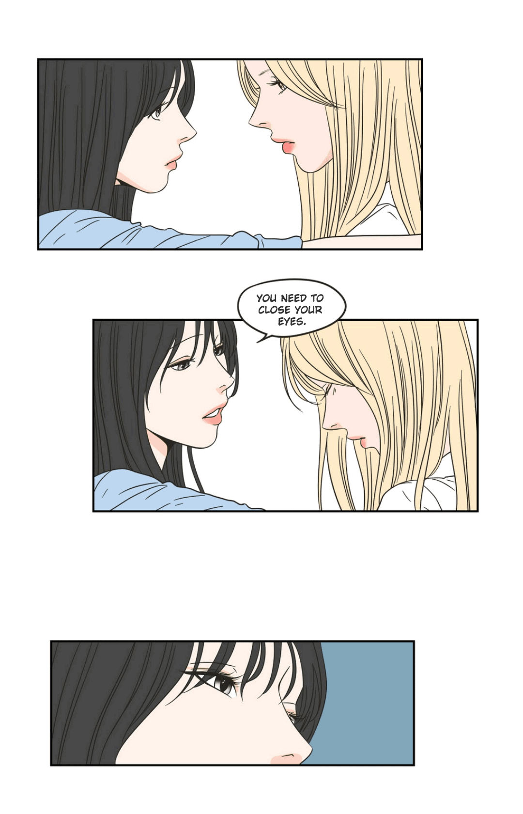 Page 593
